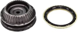 Опора амортизатора