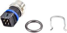 Датчик температуры охлаждающей жидкости