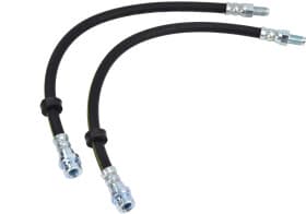 Тормозной шланг BSG BSG 30-730-013