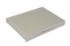 Фильтр салона