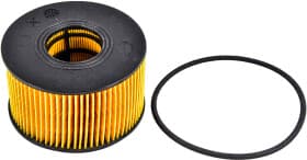 Оливний фільтр BSG BSG 30-140-007