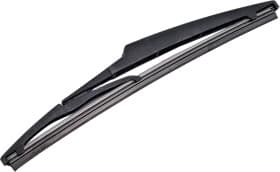 Щетки стеклоочистителя Щетки стеклоочистителя