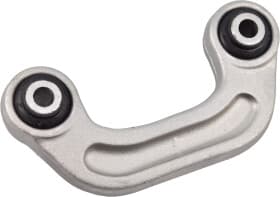 Стойка стабилизатора