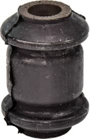 Сайлентблок рычага