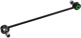 Стойка стабилизатора Стойка стабилизатора