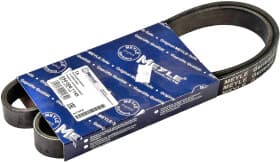 Поликлиновой ремень