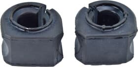 Втулка стабілізатора