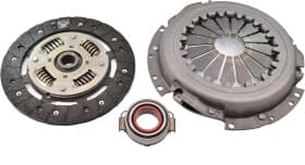 Комплект сцепления