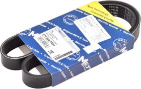 Поликлиновой ремень