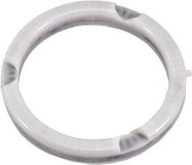 Опорный подшипник амортизатора