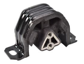 Подушка двигателя