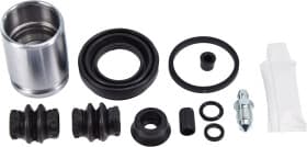 Ремкомплект тормозного суппорта