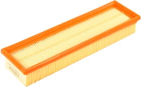 Воздушный фильтр