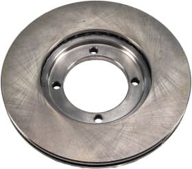 Гальмівний диск Гальмівний диск
