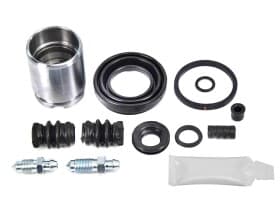 Ремкомплект гальмівного супорта