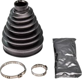 Пыльник ШРУСа