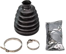 Пильовик гранати