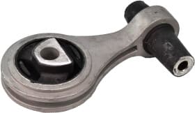 Подушка двигателя