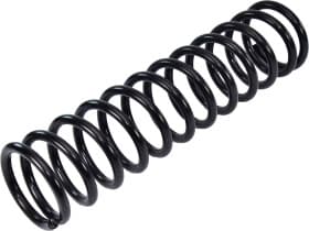 Пружина подвески