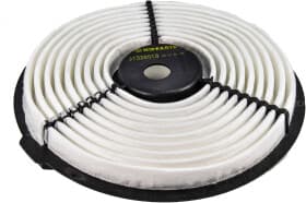 Воздушный фильтр