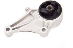 Подушка двигуна