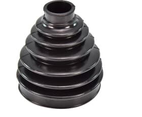 Пильовик гранати