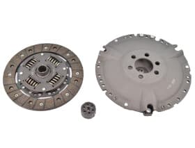 Комплект сцепления