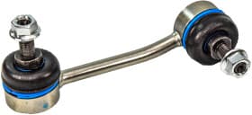 Стойка стабилизатора