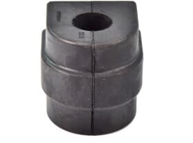 Втулка стабілізатора