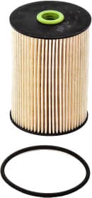 Топливный фильтр