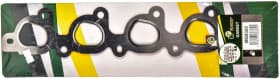Прокладка выпускного коллектора