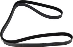 Поликлиновой ремень