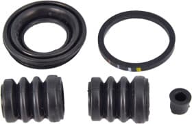 Ремкомплект гальмівного супорта