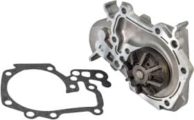 Помпа Помпа