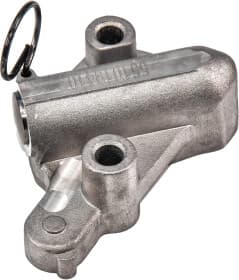 Натяжитель цепи ГРМ INA 551019410