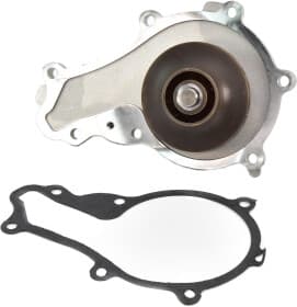 Помпа Помпа