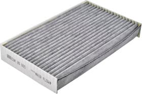 Фильтр салона