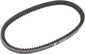 Клиновий ремінь