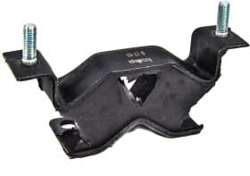 Подушка двигателя