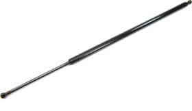 Газовый упор багажника