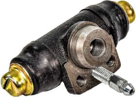 Колісний гальмівний циліндр Колісний гальмівний циліндр