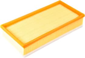 Повітряний фільтр