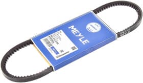 Клиновий ремінь