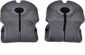 Втулка стабілізатора Втулка стабілізатора