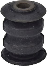 Сайлентблок важеля