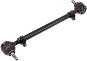 Кермова тяга в комплекті