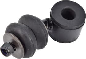 Стійка стабілізатора