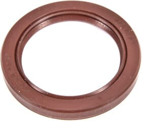 Сальник коленвала Сальник коленвала