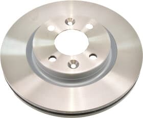 Гальмівний диск