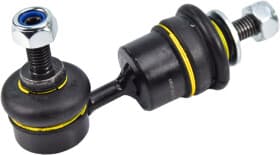 Стойка стабилизатора